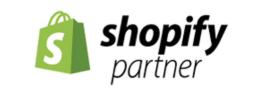 shopify-partner.jpg
